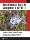 Role of Essential Oils in the Management of COVID-19 - eBook