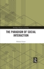 The Paradigm of Social Interaction - eBook