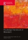 Routledge Handbook of Illiberalism - eBook