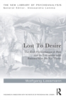 Lost to Desire : The Ecole Psychosomatique de Paris and its Encounter With Patients Who Do Not Thrive - eBook