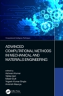 Advanced Computational Methods in Mechanical and Materials Engineering - eBook