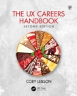 The UX Careers Handbook - eBook