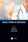 Digital Future of Healthcare - eBook