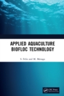 Applied Aquaculture Biofloc Technology - eBook