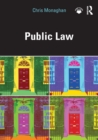 Public Law - eBook