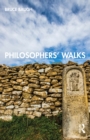 Philosophers' Walks - eBook