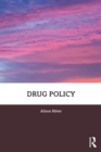 Drug Policy - eBook