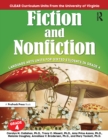 Fiction and Nonfiction : Language Arts Units for Gifted Students in Grade 4 - eBook