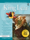 Advanced Placement Classroom : King Lear - eBook