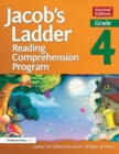 Jacob's Ladder Reading Comprehension Program : Grade 4 - eBook