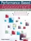 Performance-Based Assessment for 21st-Century Skills - eBook