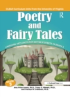 Poetry and Fairy Tales : Language Arts Units for Gifted Students in Grade 3 - eBook