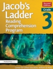 Jacob's Ladder Reading Comprehension Program : Grade 3 - eBook