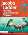 Jacob's Ladder Reading Comprehension Program : Grades 1-2 - eBook