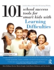 101 School Success Tools for Smart Kids With Learning Difficulties - eBook