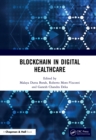 Blockchain in Digital Healthcare - eBook