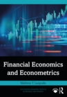 Financial Economics and Econometrics - eBook
