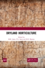 Dryland Horticulture - eBook