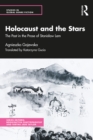 Holocaust and the Stars : The Past in the Prose of Stanislaw Lem - eBook