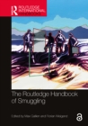 The Routledge Handbook of Smuggling - eBook