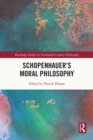 Schopenhauer's Moral Philosophy - eBook