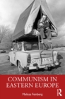 Communism in Eastern Europe - eBook