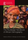 The Routledge Handbook of African Demography - eBook