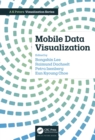 Mobile Data Visualization - eBook
