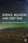 Science, Religion and Deep Time - eBook