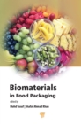 Biomaterials in Food Packaging - eBook
