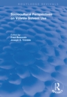 Social Work & the Courts : A Casebook - Joseph Trimble