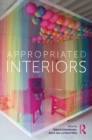 Appropriated Interiors - eBook