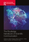 The Routledge Handbook of Scientific Communication - eBook