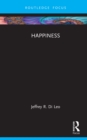 Happiness - eBook