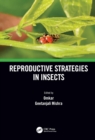 Reproductive Strategies in Insects - eBook
