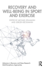 Recovery and Well-being in Sport and Exercise - eBook