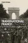 Transnational France : The Modern History of a Universal Nation - eBook