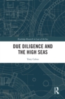 Due Diligence and the High Seas - eBook