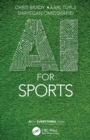 AI for Sports - eBook