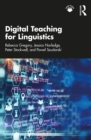 Digital Teaching for Linguistics - eBook