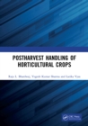Postharvest Handling of Horticultural Crops - eBook
