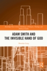 Adam Smith and the Invisible Hand of God - eBook