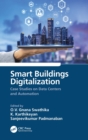Smart Buildings Digitalization : Case Studies on Data Centers and Automation - eBook