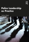 Police Leadership as Practice - eBook
