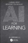 AI for Learning - eBook