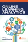 Online Learning Analytics - eBook