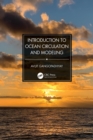 Introduction to Ocean Circulation and Modeling - eBook