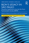 Bion's Legacy in Sao Paulo : Theoretical Applications from the Sao Paulo Psychoanalytic Society (SBPSP) - eBook