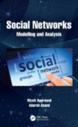 Social Networks : Modelling and Analysis - eBook