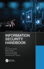Information Security Handbook - eBook